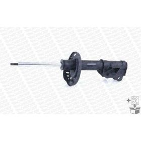 Monroe G8169 Honda Civic 2006-2012 Sağ Gazlı Ön Amortisör