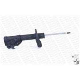 Monroe G8169 Honda Civic 2006-2012 Sağ Gazlı Ön Amortisör