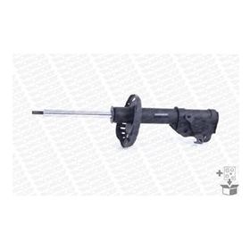 Monroe G8170 Honda Civic 2006-2012 Sol Gazlı Ön Amortisör