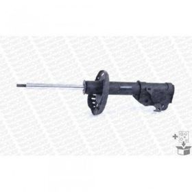 Monroe G8170 Honda Civic 2006-2012 Sol Gazlı Ön Amortisör
