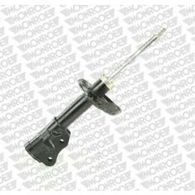 Monroe G8170 Honda Civic 2006-2012 Sol Gazlı Ön Amortisör