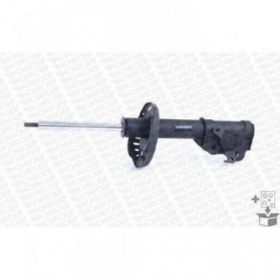 Monroe G8170 Honda Civic 2006-2012 Sol Gazlı Ön Amortisör