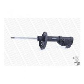 Monroe G8170 Honda Civic 2006-2012 Sol Gazlı Ön Amortisör