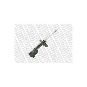 Monroe G8170 Honda Civic 2006-2012 Sol Gazlı Ön Amortisör