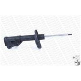 Monroe G8170 Honda Civic 2006-2012 Sol Gazlı Ön Amortisör