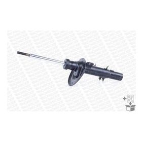 Monroe G8204 P208 10 C3 III 09 Taşıyıcıya Giren Yer 47 cm Gazlı Sağ Ön Amortisör