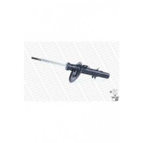 Monroe G8204 P208 10 C3 III 09 Taşıyıcıya Giren Yer 47 cm Gazlı Sağ Ön Amortisör