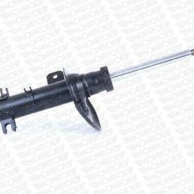 Monroe G8204 P208 10 C3 III 09 Taşıyıcıya Giren Yer 47 cm Gazlı Sağ Ön Amortisör