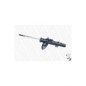 Monroe G8204 P208 10 C3 III 09 Taşıyıcıya Giren Yer 47 cm Gazlı Sağ Ön Amortisör