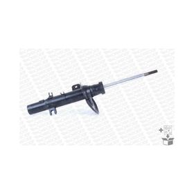 Monroe G8204 P208 10 C3 III 09 Taşıyıcıya Giren Yer 47 cm Gazlı Sağ Ön Amortisör