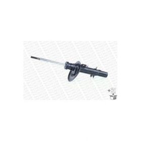 Monroe G8204 P208 10 C3 III 09 Taşıyıcıya Giren Yer 47 cm Gazlı Sağ Ön Amortisör