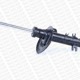Monroe G8205 Amörtisör