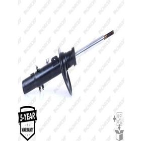 Monroe G8205 Amörtisör