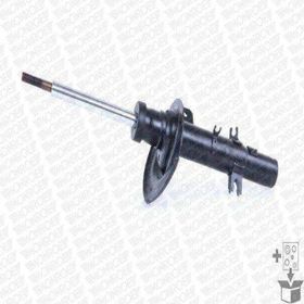 Monroe G8205 Amörtisör