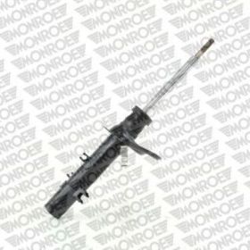 Monroe G8206 Amörtisör