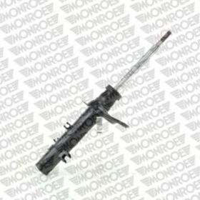 Monroe G8206 Amörtisör
