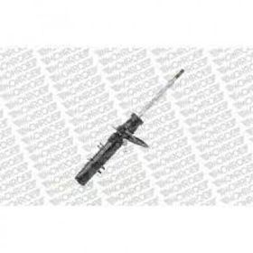 Monroe G8206 Amörtisör
