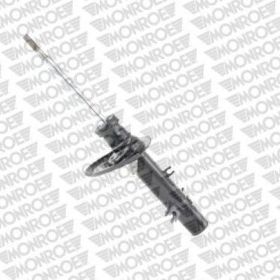 Monroe G8207 Amörtisör