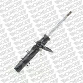 Monroe G8207 Amörtisör