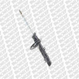 Monroe G8207 Amörtisör
