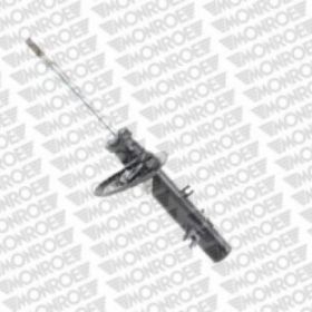 Monroe G8207 Amörtisör