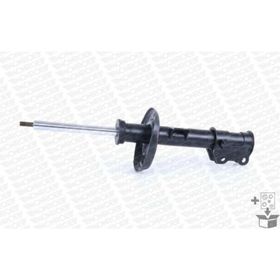 Monroe G8209 Doblo III 12 Gazlı Sol Ön Amortisör