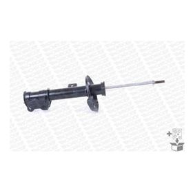 Monroe G8283 Fiat Panda Ön Sol Amortisör