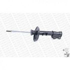 Monroe G8283 Fiat Panda Ön Sol Amortisör