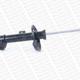 Monroe G8283 Fiat Panda Ön Sol Amortisör