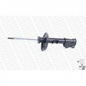 Monroe G8283 Fiat Panda Ön Sol Amortisör