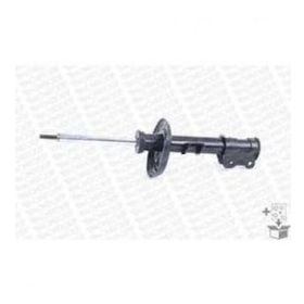 Monroe G8283 Fiat Panda Ön Sol Amortisör