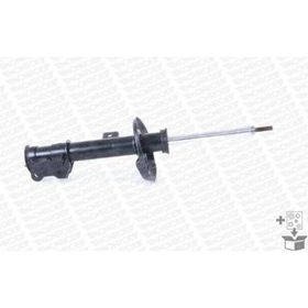 Monroe G8283 Fiat Panda Ön Sol Amortisör