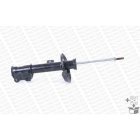 Monroe G8283 Fiat Panda Ön Sol Amortisör