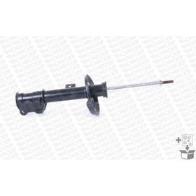 Monroe G8283 Fiat Panda Ön Sol Amortisör