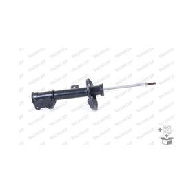 Monroe G8283 Fiat Panda Ön Sol Amortisör