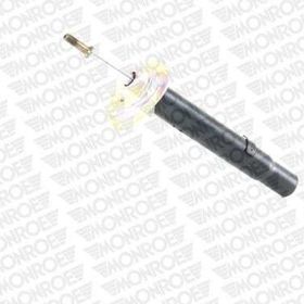 Monroe G8294 Bmw E46 00-05 Gazlı Sağ Ön Amortisör