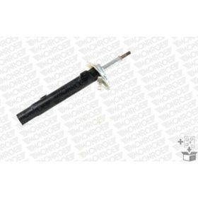 Monroe G8294 Bmw E46 00-05 Gazlı Sağ Ön Amortisör