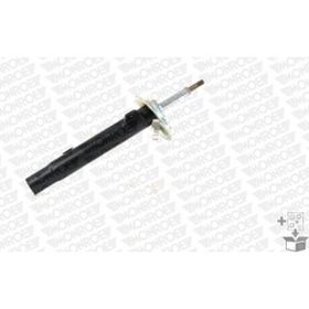Monroe G8294 Bmw E46 00-05 Gazlı Sağ Ön Amortisör