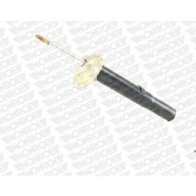 Monroe G8427 BMW E39 96-03 Ön Sağ Sol Amortisör