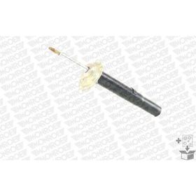 Monroe G8427 BMW E39 96-03 Ön Sağ Sol Amortisör