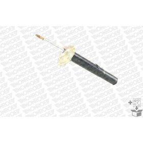 Monroe G8427 BMW E39 96-03 Ön Sağ Sol Amortisör