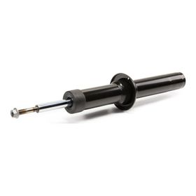 Monroe G8427 BMW E39 96-03 Ön Sağ Sol Amortisör