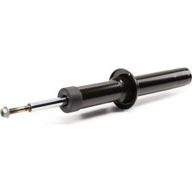 Monroe G8427 BMW E39 96-03 Ön Sağ Sol Amortisör