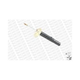 Monroe G8427 BMW E39 96-03 Ön Sağ Sol Amortisör