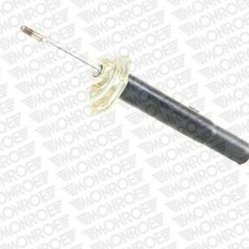 Monroe G8428 BMW E39 96-03 Ön Sağ Sol Amortisör