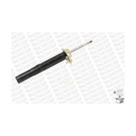 Monroe G8428 BMW E39 96-03 Ön Sağ Sol Amortisör