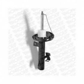 Monroe G8804 Sol Mazda 3 2003-2009 Mazda 5 2005 Gazlı Ön Amortisör
