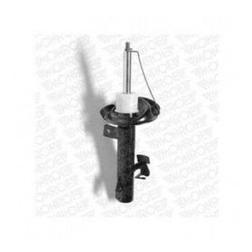 Monroe G8804 Sol Mazda 3 2003-2009 Mazda 5 2005 Gazlı Ön Amortisör