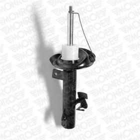 Monroe G8804 Sol Mazda 3 2003-2009 Mazda 5 2005 Gazlı Ön Amortisör