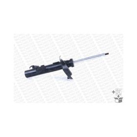 Monroe G8804 Sol Mazda 3 2003-2009 Mazda 5 2005 Gazlı Ön Amortisör
